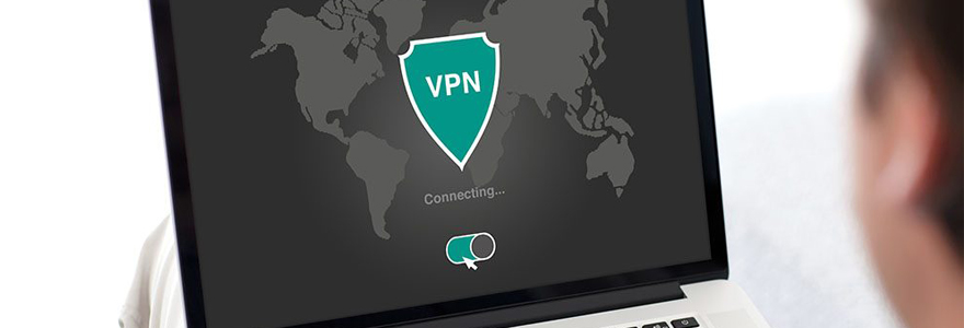 un vpn